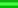 6369